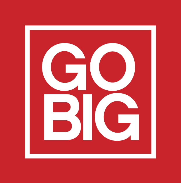 GoBig